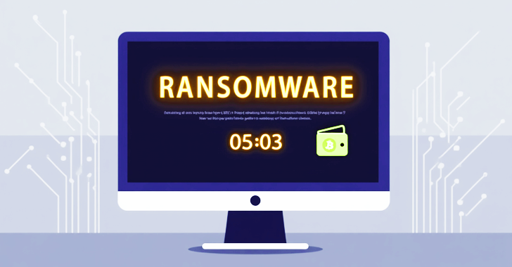 Black Basta Ransomware Black Basta Ransomware