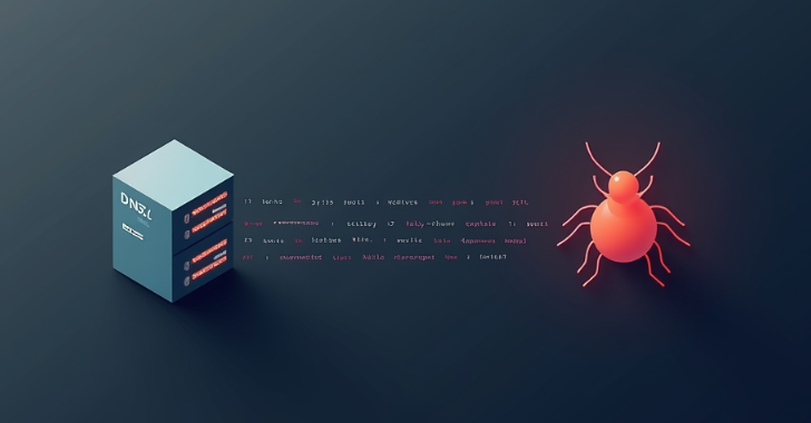 ZLoader Malware ZLoader Malware