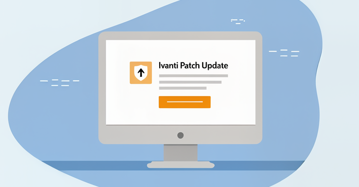 CSA and Connect Secure Vulnerabilities