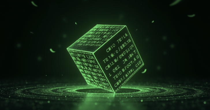 BADBOX Malware BADBOX Malware