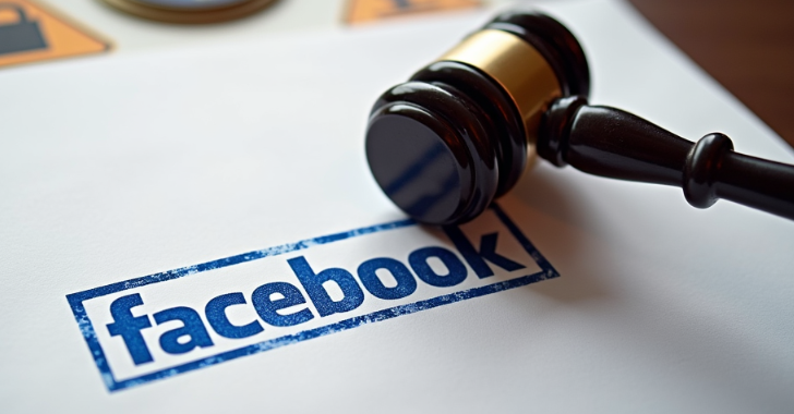 Facebook Data Breach Facebook Data Breach