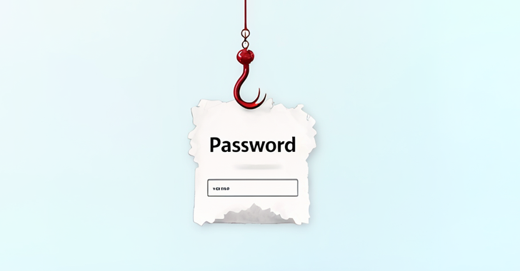 HubSpot Tools for Credential Theft HubSpot Tools for Credential Theft