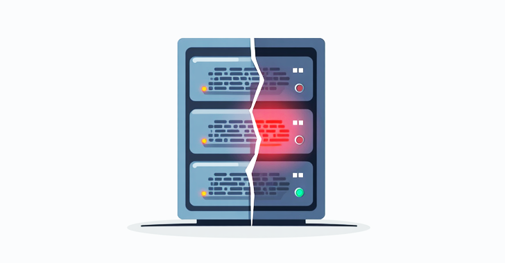 Critical Apache Struts Flaw Critical Apache Struts Flaw