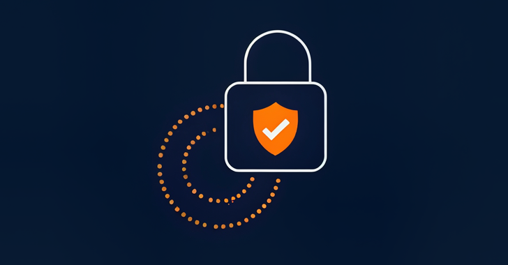 Critical Vulnerability Critical Vulnerability
