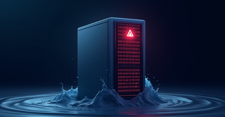 Mirai Botnet Mirai Botnet