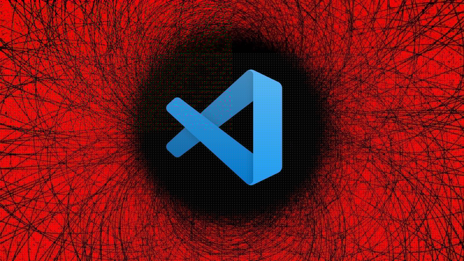 VSCode