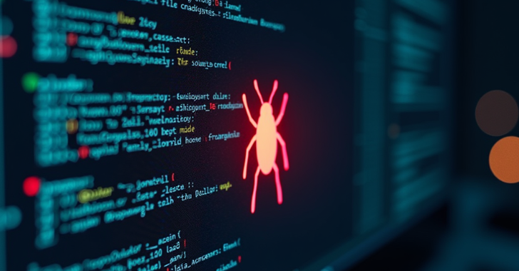 Crypto Mining Malware Crypto Mining Malware