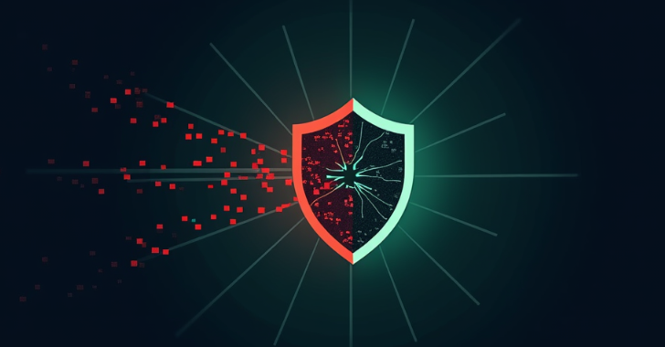 Critical Firewall Flaws Critical Firewall Flaws