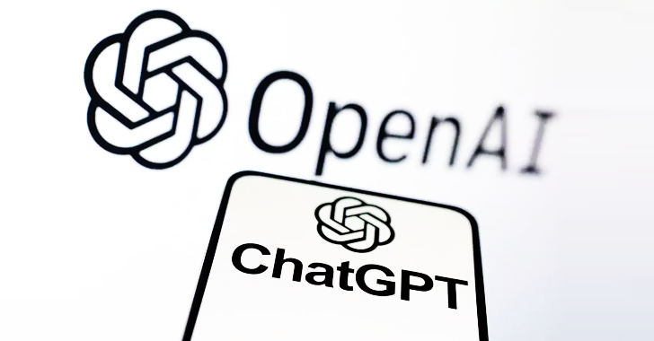 ChatGPT GDPR Data Privacy Violations ChatGPT GDPR Data Privacy Violations