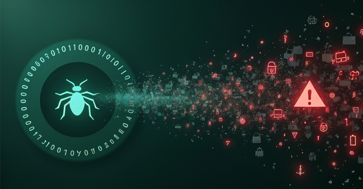 AI to Generate 10,000+ Malware Variants AI to Generate 10,000+ Malware Variants