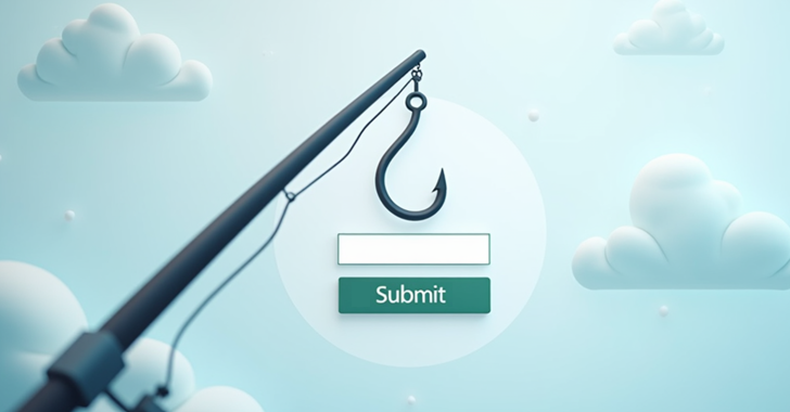 FlowerStorm Phishing-as-a-Service FlowerStorm Phishing-as-a-Service