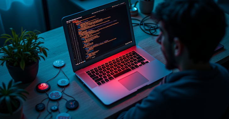 PyPI Packages PyPI Packages