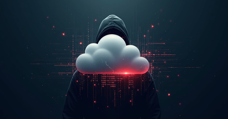 VBCloud Malware VBCloud Malware