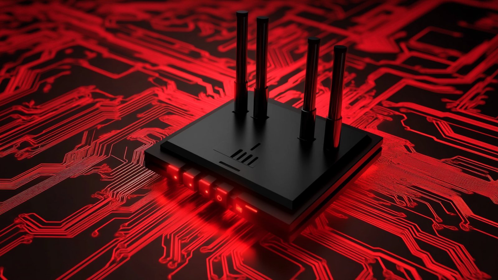 Router