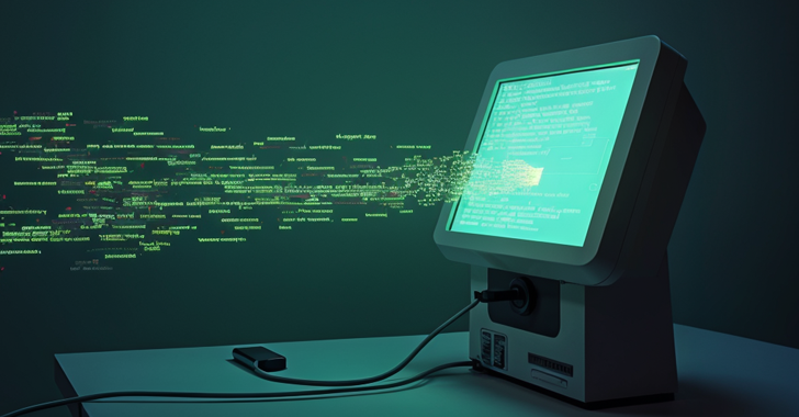 Election Interference Using AI and Cyber Tactics Election Interference Using AI and Cyber Tactics