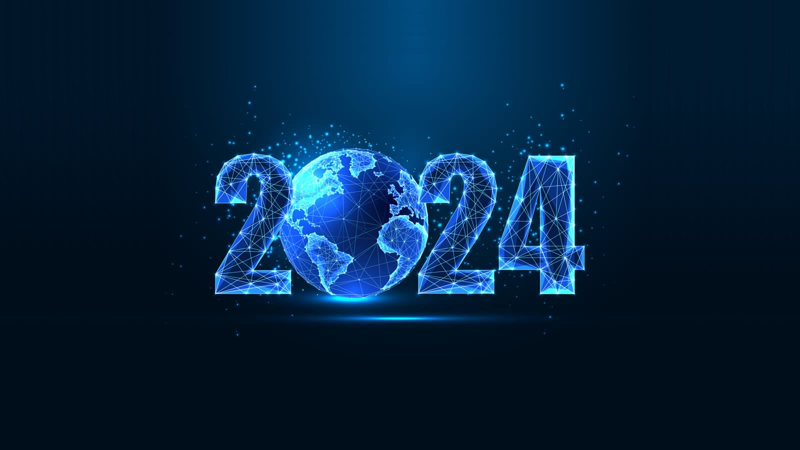 2024