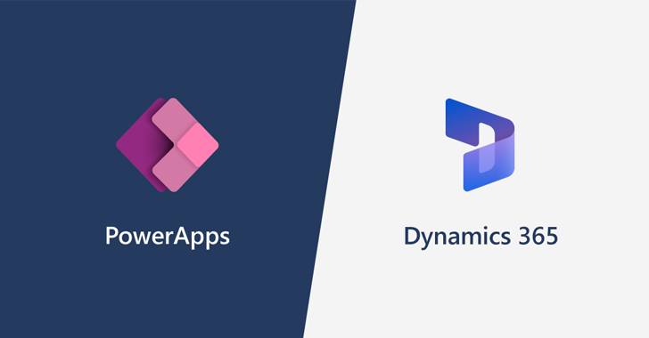 Microsoft Dynamics 365 and Power Apps Web API Microsoft Dynamics 365 and Power Apps Web API