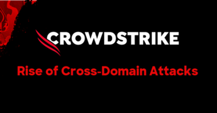 Cross-Domain Attacks Cross-Domain Attacks