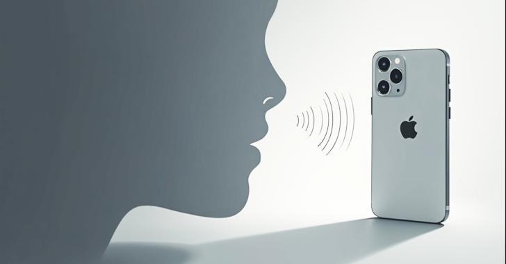 Siri Privacy Violations Siri Privacy Violations