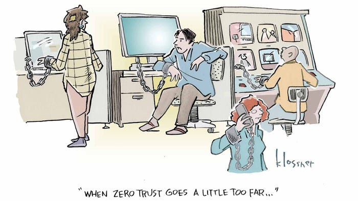 edge-toon-dec2024-final.jpg
