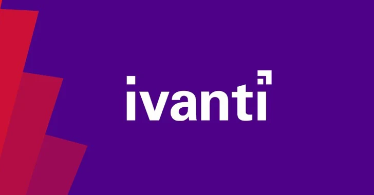 Ivanti Flaw CVE-2025-0282 Ivanti Flaw CVE-2025-0282