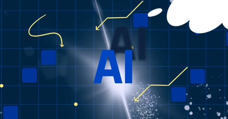 Discovers Shadow AI in SaaS Discovers Shadow AI in SaaS