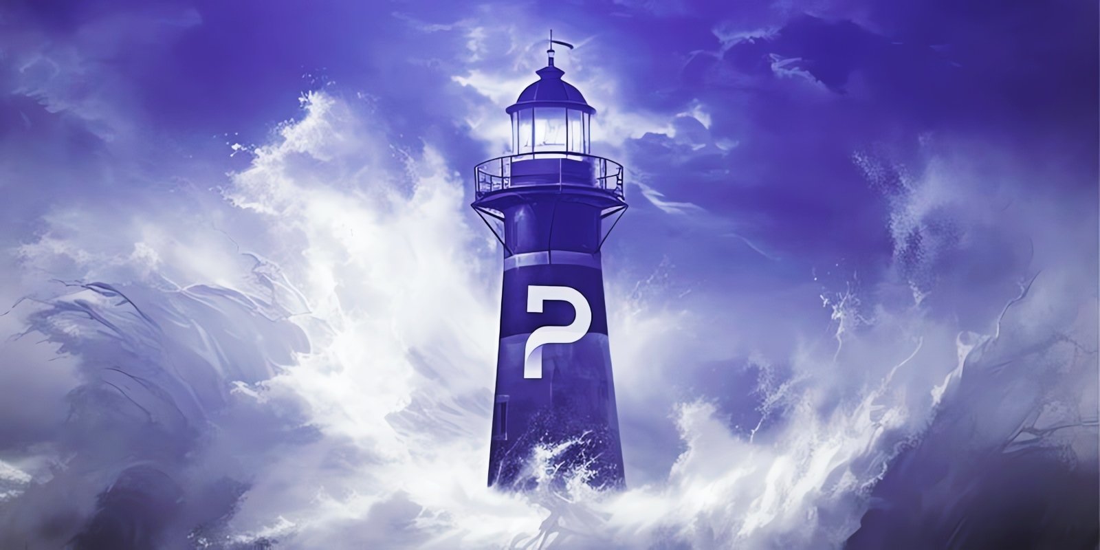 Proton