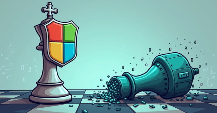 AI for Harmful Content Creation AI for Harmful Content Creation