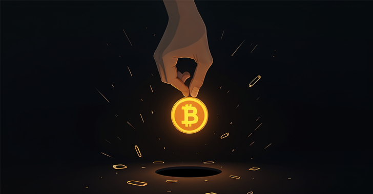 Crypto Mixers Used in Cybercrime Laundering Crypto Mixers Used in Cybercrime Laundering