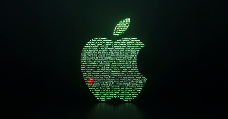 macOS SIP Vulnerability macOS SIP Vulnerability