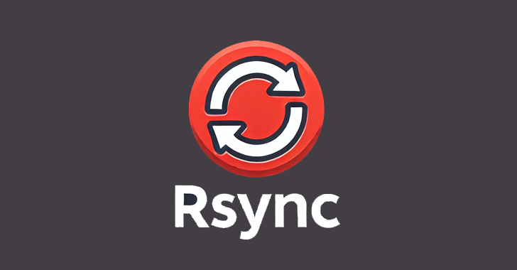 Rsync File Synchronization Tool Rsync File Synchronization Tool