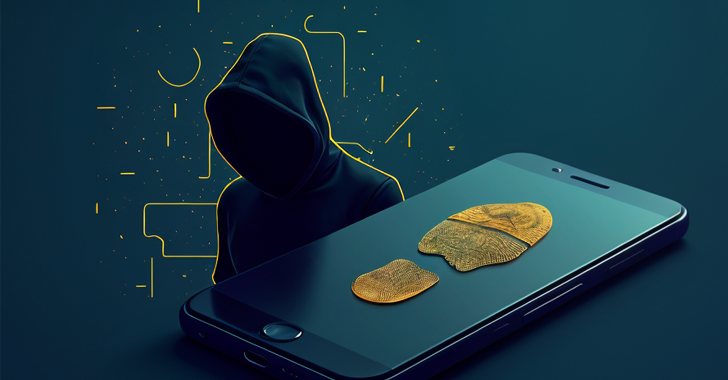 Android Malware Android Malware