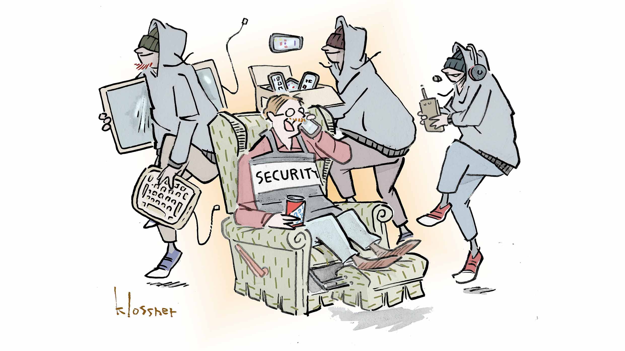 dr-toon-dec-24.jpg dr-toon-dec-24.jpg