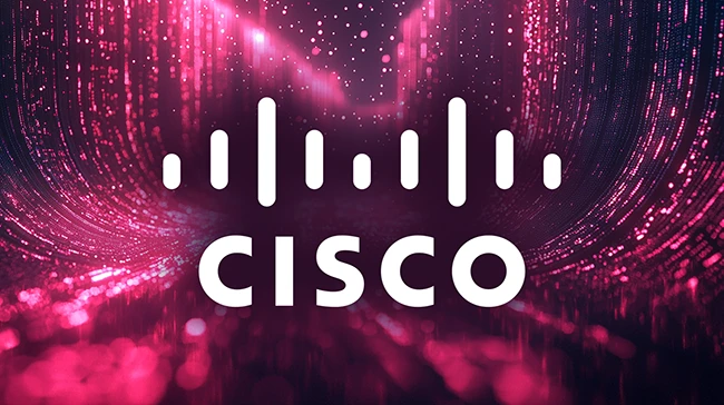 Cisco CVE-2025-20128 CVE-2025-20156