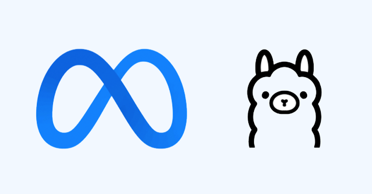 Llama Framework Llama Framework