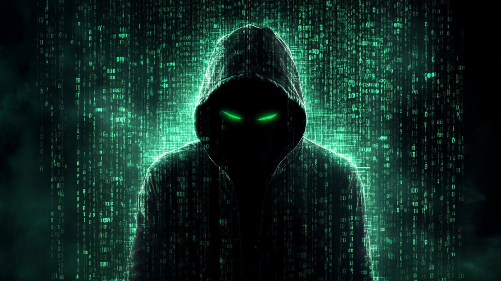 Hacker