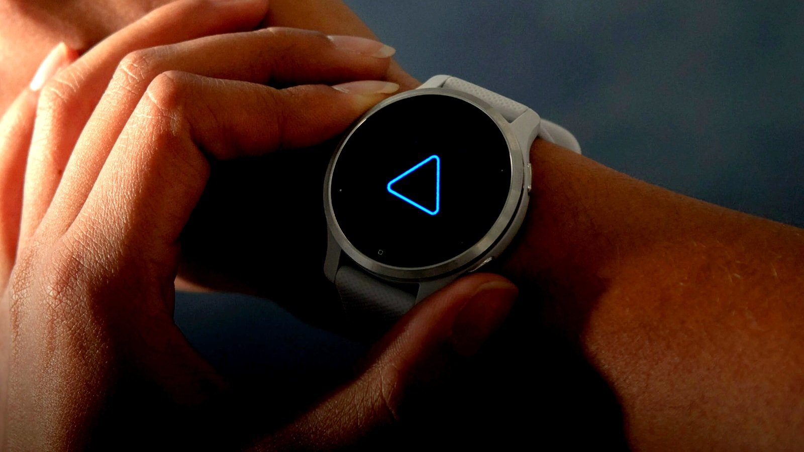 Garmin