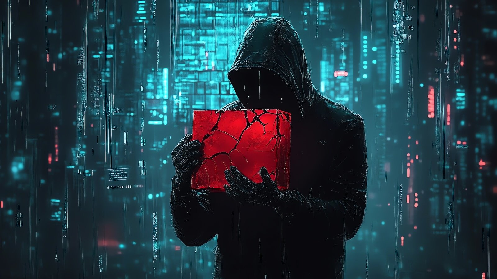 Hacker