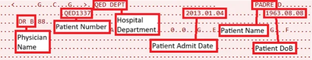 Contec patient monitor backdoor