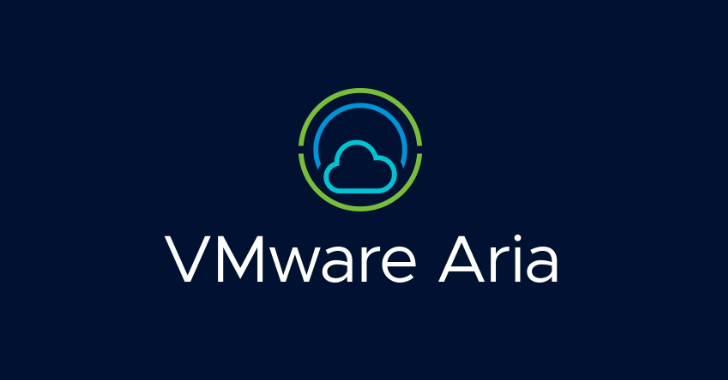 VMware Aria Flaws VMware Aria Flaws