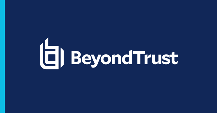 BeyondTrust Zero-Day Breach