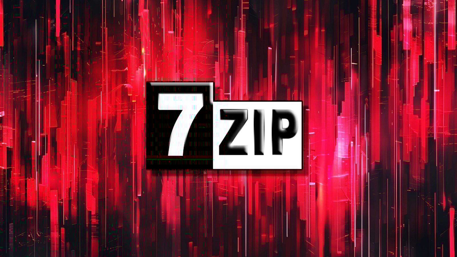 7-Zip