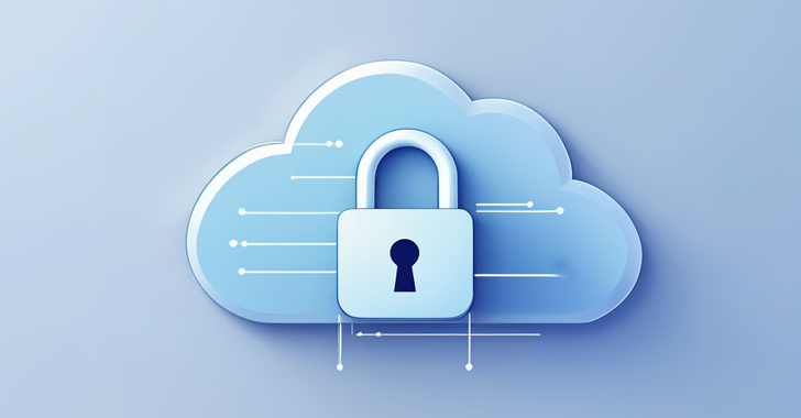 Cloud Security Shifts in 2025 Cloud Security Shifts in 2025