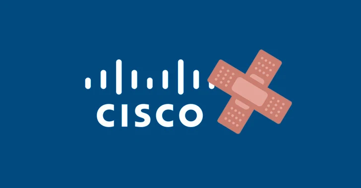 Critical ISE Vulnerabilities Critical ISE Vulnerabilities