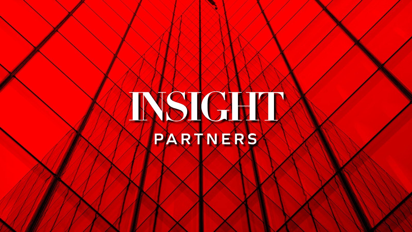 Insight Partners