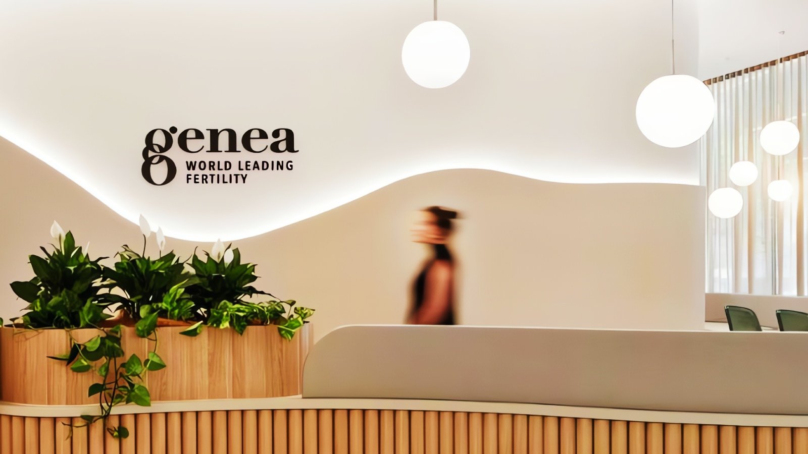 Genea