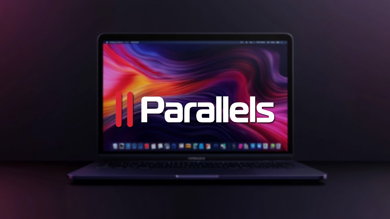 Parallels