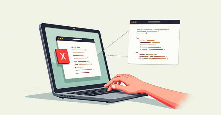 Malvertising Campaign Malvertising Campaign