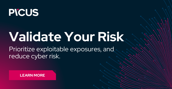Adversarial Exposure Validation