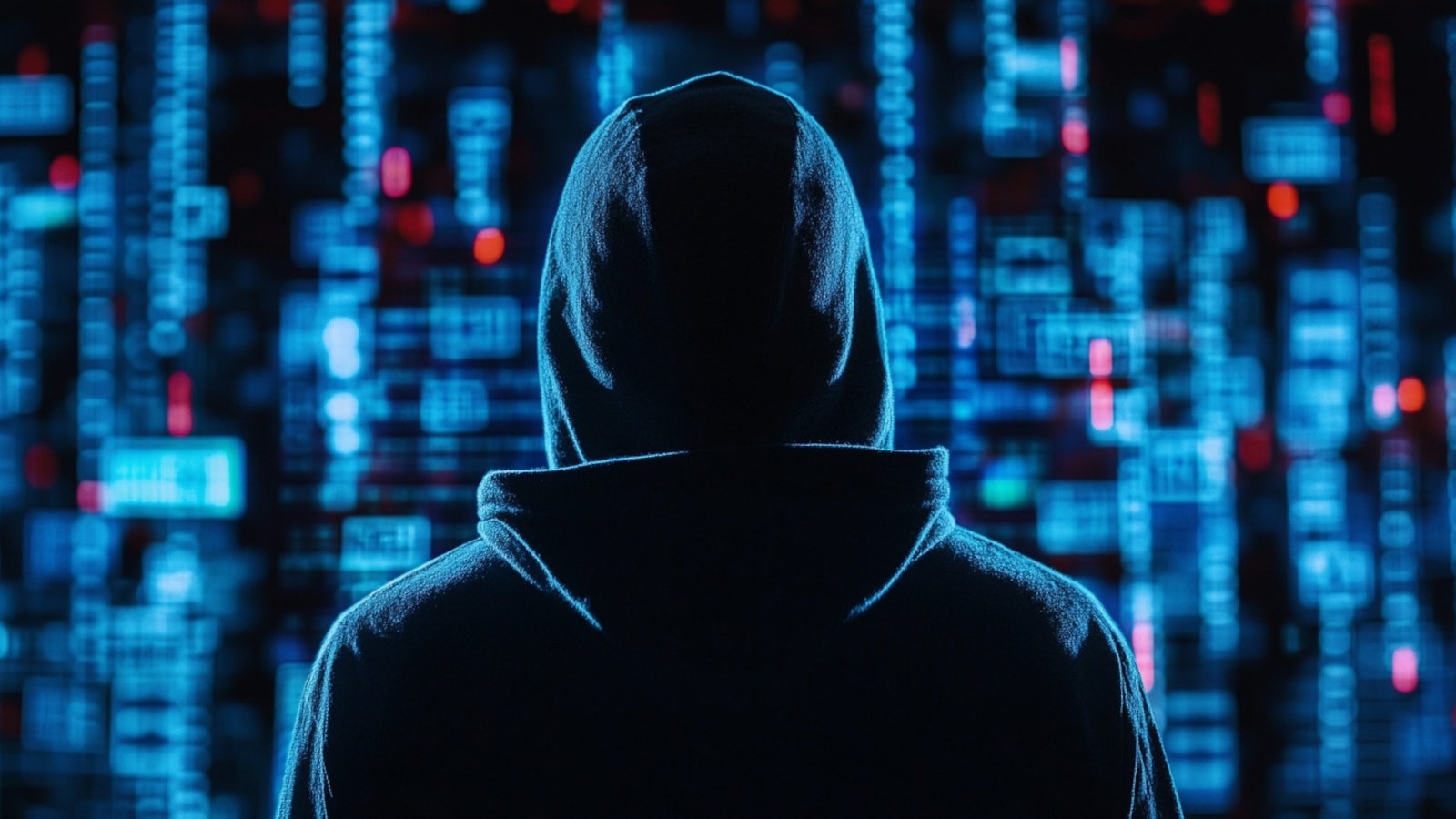 hacker